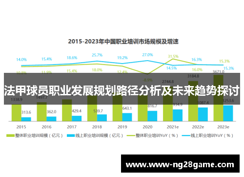 法甲球员职业发展规划路径分析及未来趋势探讨