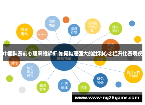 中国队赛前心理策略解析 如何构建强大的胜利心态提升比赛表现