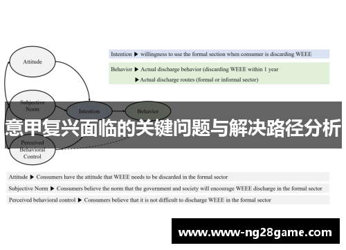 意甲复兴面临的关键问题与解决路径分析