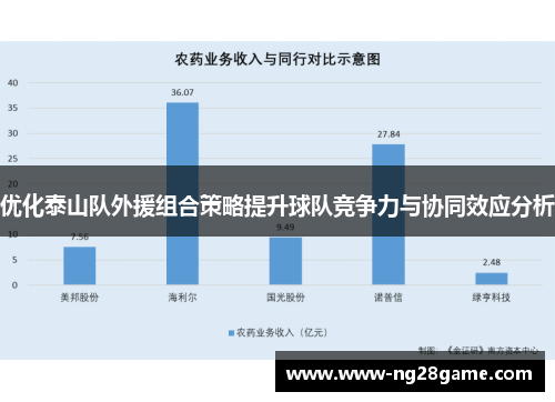 优化泰山队外援组合策略提升球队竞争力与协同效应分析