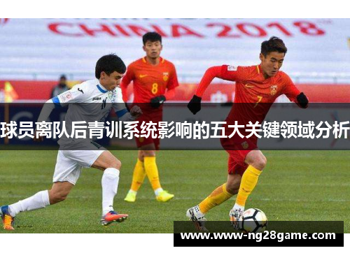 球员离队后青训系统影响的五大关键领域分析