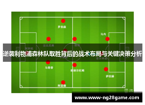 逆袭利物浦森林队取胜背后的战术布局与关键决策分析