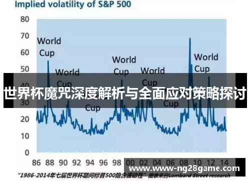 世界杯魔咒深度解析与全面应对策略探讨