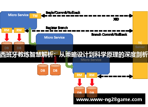 西班牙教练智慧解析：从策略设计到科学原理的深度剖析