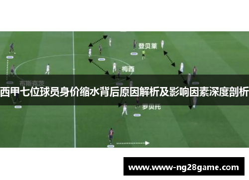 西甲七位球员身价缩水背后原因解析及影响因素深度剖析